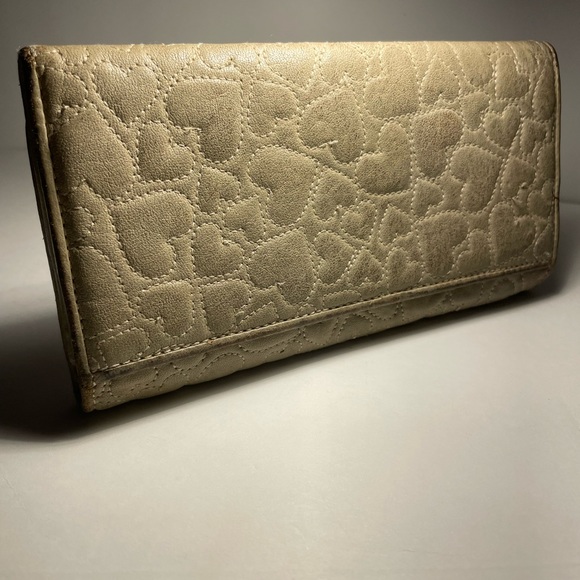 Pre owned condition Oll my íten are auténtic please see the pinctures - Picture 6 of 11